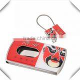 Stylest Promotion Metal Card Cases thumbnail-1