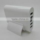 Mobile Phone Use and Electric Type 6-port Usb Charger thumbnail-4