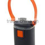 Hot Selling Led Camping Lantern With Low Price thumbnail-2
