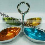 Sale Enamel Dish, Park Decorative Enamel Dish thumbnail-1