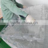 PET Thick Blister Packaging,vacuum Thermoforming,OEM Design thumbnail-6