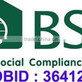 Plastic Tool Storage Box With Lid thumbnail-4