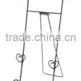 Metal Easel Stand thumbnail-1