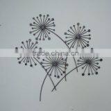 Metal Wall Decor thumbnail-3