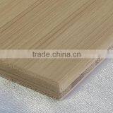 Custom Design Cheap Plywood for Sale thumbnail-5