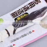 Multi-function Cleaning Brush thumbnail-2