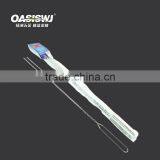 Barbecue Fork thumbnail-1