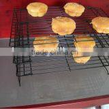 3-tier Cake Cooling Rack thumbnail-3