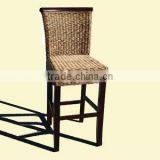 Bar Furniture for Commer and Home Using, Bar Chairs and Bar Stools thumbnail-1