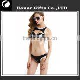 2016 Trendy Sexy Swimsuits Lady Bikinis Teen Bikini Swimwear thumbnail-1