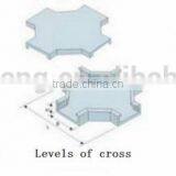 FQ-G101 Ningbo Fuqiang 1.8M the Length Can be Custom Made Fire Protection the Wiring Groove thumbnail-5