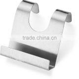 FQ-0010 Metal Hook, Home and Garden Decoration Hook