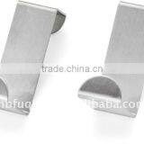 Stainless Steel Pothook, Metal Pothook, Pothook, Hooks,over Door Hook Hangers.desk Hooks, Hangers