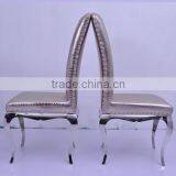 B8053 Foshan Dental Chair Furniture thumbnail-3
