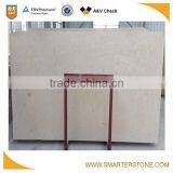 New Jura Beige Limestone Slab With Best Price and Quality thumbnail-1