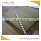 Sandstone Curb Stone,mushroom Sandstone for Road,curb Stone thumbnail-3