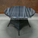 Durable Dining Table And Dining Chairs thumbnail-5