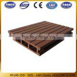 Cheap Price Wpc Appearance Deck Flooring, , Composite Decking Floor, Wholesale Waterproof Commercial Floors WPC thumbnail-2