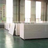 PVC Foam Board, PVC Sheet, 15mm PVC Foam Board for Cabinets Use thumbnail-4