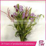 Small Fast Selling Items Decorative Flowers and Wreaths for Spring