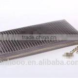 Leather Women Wallet ,Exceptional Quality Leather Ladies Purse,Direct Purses China thumbnail-5