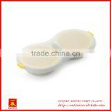 Egg Steamer Can be Used in Microwave Oven thumbnail-2