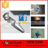 4 in 1 Digital Tire Gauge With Highly Accurate LED Display A0424 thumbnail-1