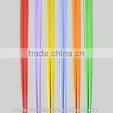 Melamine Chopsticks,colorful Melamine Chopsticks thumbnail-1