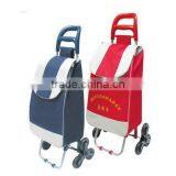 Shopping Cart Manufacturers Usa With Customized Logo thumbnail-1
