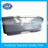 China Oem Die Mould Manufacturer for Plastic Washtub thumbnail-5