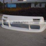 Auto Body Kit, Car Bumper, Frp Bumper thumbnail-1