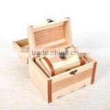 Cheap Wooden Boxes thumbnail-1