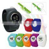 Slap on Watch 2013 .silicone Watch ,slap Watch,watch thumbnail-1
