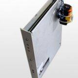 ABB CI853K01 3BSE018103R1 thumbnail-1