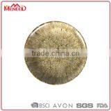 Top Grade Lastest Design Party Used Novelty Melamine Japanese Dishes thumbnail-2