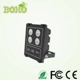 LED-фаркоп 043 thumbnail-5