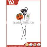 New Inventions Online Shop China 2017 Hot New Products Metal Garden Stake Ornament Decoration thumbnail-2