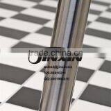 JINXIN Stainless Steel Balcony Railing /balcony Wire Handrail Railing System /cable Railing thumbnail-3
