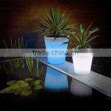 Light up Vase thumbnail-1