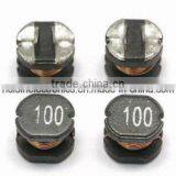 Open Magnet Power Choke Inductor thumbnail-2