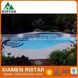 Natural Granite Tile Swimming Pool Stone Edge thumbnail-1