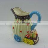 Coffee Cup thumbnail-6