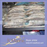2.5kg Interleaved Precooked Frozen Mackerel For Loin Lot Number#kml4108 thumbnail-2