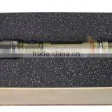 Led Multifunctional Magnetic Work Light/ Self-defence Flashlight thumbnail-3