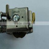 Carburetor Carb Engine Motor Parts For 044 046 440 460 MS440 MS460 Chainsaws /chain Saw / Chainsaw Parts thumbnail-4