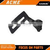 HU137 142 Break Handle 1