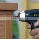 10.8v Rechargeable Cordless Drill CDH4-01108 thumbnail-2