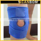Reasonable Price New Style Skid Resistance Drop Sport Ware Sports Knee Guard thumbnail-4