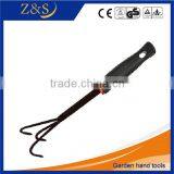 Gardening Tool thumbnail-1