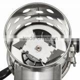 Good Quality 600w Electric Macerator Sewage Pump for Toilet, Bathroom, Washing Machine thumbnail-4